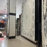 فرش فروشی کرمی