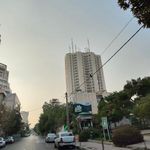 مجتمع تجاری مسکونی ابن سینا 329