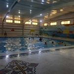 استخر کوثر