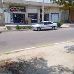 دنیای تزئینات و شبرنگ ولیعصر
