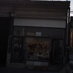 پخش مصالح ساختمانی رستمی
