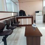 دفتر اسناد رسمی ۱۴۲ آمل سردفتر دکتر عباسعلی پروان