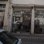 فروشگاه چای خوشحال