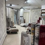 فرش فروشی کرمی