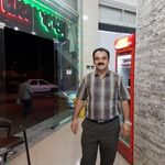 غذای آماده گل مریم