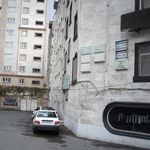سفارت تایلند
