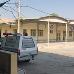 بهشت زهرا