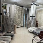 فرش فروشی کرمی