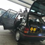 کارواش دانایی