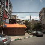 آژانس هواپیمایی حامی گردشگر شرق