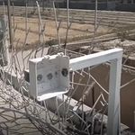 فروشگاه دوربین مدار بسته اَوِستا