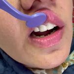 مطب دندانپزشکی دکتر مهدوی