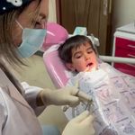 مطب دندانپزشکی دکتر مهدوی