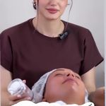 آکادمی پاکسازی و فیشال cip فریماه دلدار