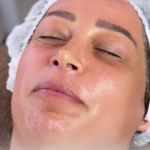 آکادمی پاکسازی و فیشال cip فریماه دلدار