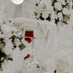 سالن عقد و دفتر ازدواج مهوا