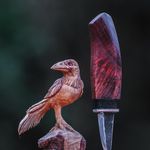 فروش مصنوعات چوبی