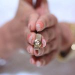 عکاسی فرامرز خسرويان