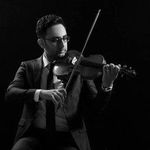 عکاسی فرامرز خسرويان