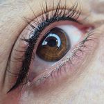 اموزشگاه و سالن زیبایی سیمای ماندگار