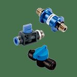 شرکت تامین تجهیزات فنی آنیل