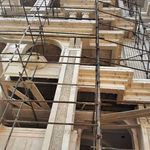 شرکت طراحی و معماری آوان