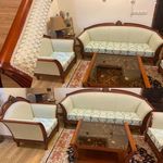 تعمیرات مبل گنجینه پارس