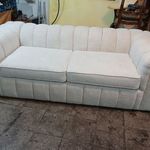 تعمیرات مبلمان فدک (حمل و نقل رایگان)