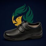 ارتوپدی فنی ویرا