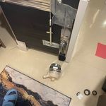 خدمات تخصصی لوازم صوتی و تصویری مهرتکنیک