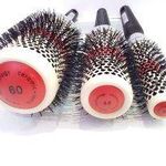 آرایشی بهداشتی گالری سارا