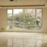 تولیدی درب و پنجره