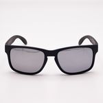 ژست اپتیک (30درصد تخفیف)(تعمیرات نداریم)