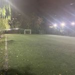 مدرسه فوتبال و فوتسال آرمان هور 2