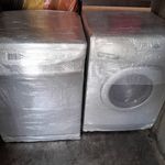 اتوبار و باربری پرک بار