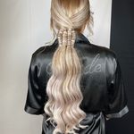 آکادمی زیبایی ویوگ