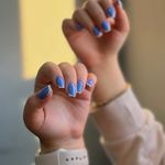 سالن زیبایی پریاس (هروی)