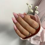 خدمات ناخن ملیکا