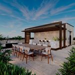 مهندسین مشاور طرح اندیشان آوا نگار