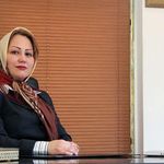 دکتر مهتاب مرجانی  متخصص زنان، زایمان، نازایی  و جراح زیبایی زنان