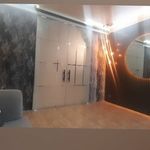 دکوراسیون امین