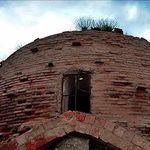 حمام اوچدکان