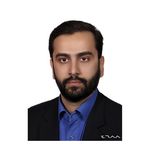وکیل مهرداد جهانگیری