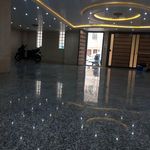 جلال جوادی