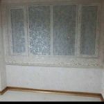 دکوراسیون امین