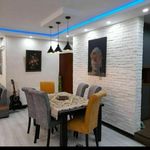 دکوراسیون امین