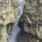 روستای کرکبود