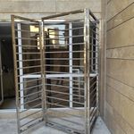 سید سعید حسینی