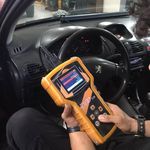 مستر تیونینگ