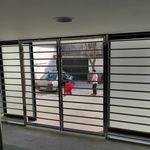 سید سعید حسینی